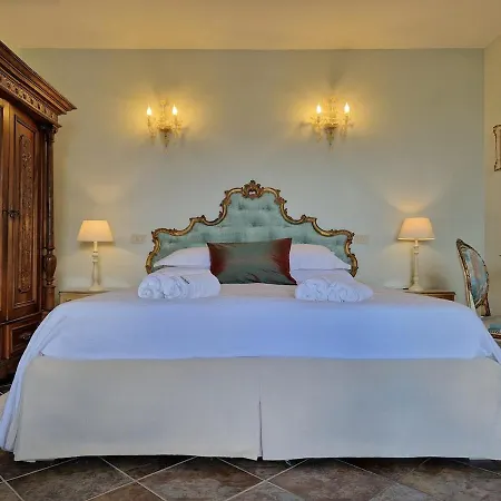 Daniele Appartement *